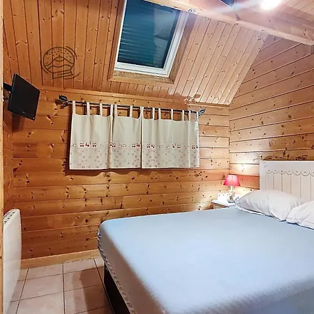 Puy Jumel شامبون-سورلاك